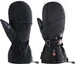 Pgytech Photography Gloves Master (L)