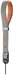 Pgytech Camera Wrist Strap Air (Oak Grey)