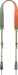 Pgytech Camera Shoulder Strap Air (Tribal Geometric) S