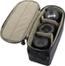 Pgytech Insert XS