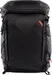 Pgytech OnePro Flex Backpack 40L + Camera Insert M