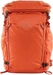 Pgytech OnePro Flex Backpack 40L + Camera Insert M