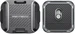 Pgytech Shoulder Strap Quick Release Clamp and Plate