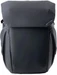 Pgytech BackPack 20L OneGo 2 (Matte Black)