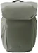 Pgytech OneGo 2 20L