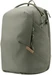 Pgytech OneGo Lite 22L