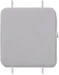 Loklik Heat Press Mat - 38,1x38,1cm *grau*