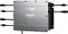 Zendure SolarFlow Smart PV Hub 2000