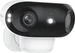 Reolink Argus Series B740X
