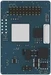 Yeastar Erweiterungskarte 4G LTE Modul