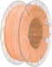 Creality Pla Rfid Peach Fuzz Hyper Serie 3d Filament