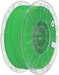 Creality Pla Rfid Green Hyper Serie 3d Filament