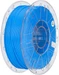 Creality Filament PLA Hyper RFID Blau 1.75 mm 1 kg
