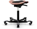 HAG Capisco Puls 8001