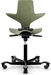 HAG Capisco Puls 8010