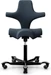 HAG Capisco 8106
