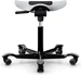 HAG Capisco Puls 8001