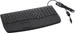 Active Key Ak-7410-G