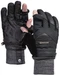 Vallerret Handschuhe Markhof Pro V3 M