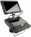 Thors Drone World DJI Smart Controller Enterprise - Lifthor SC Pro Enterprise Halterung