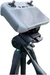 Lifthor Stativ Halterung für DJI RC RM330