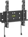 Barkan Wandhalterung WH E20, 19"-39"