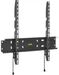 Barkan Wandhalterung WH E30, 29"-65"