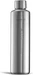 SodaStream Duo