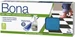 Bona Reinigungsset für Hartböden