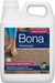 Bona Parkettreiniger