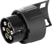 Thule Adapter 9906