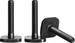 Thule T-Nut Adapter