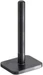 Thule SnowPack T-Track