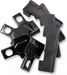 Thule Kit 145015