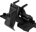 Thule Kit 186035