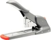 Rapid Blockhefter HD110