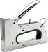 Rapid Handtacker