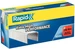 Rapid SuperStrong