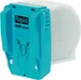 Rapid Kassette 5M für 5050e