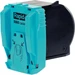Rapid 5080e Heftklammerkassette