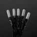Konstsmide Micro LED Lichterkette, 200 Lampen