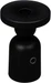 Konstsmide Bottle