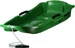Stiga Bob Racer Bio