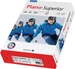 Papyrus Plano Superior, ab 5 Stück