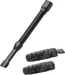 Electrolux Staubdüsensatz (3-Teilig)