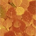 Paper + Design Motivserviette Herbst 33x33cm