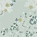 Paper + Design Weihn.Zelltuchserviette