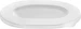 Duni Deckel-Mehrweg Everywhere 1 l, Transparent