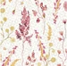 Paper + Design Motivserviette 33x33cm Herbst
