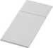 Duni Duniletto-Slim 40x33cm weiss